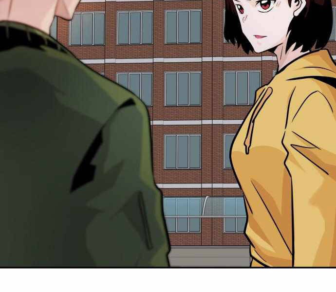 Kẻ Đa Tài Chapter 25 - 192