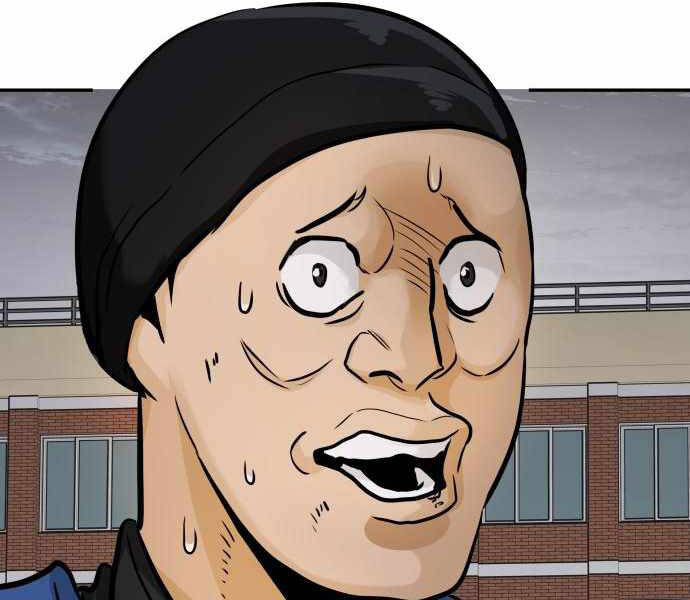 Kẻ Đa Tài Chapter 25 - 194