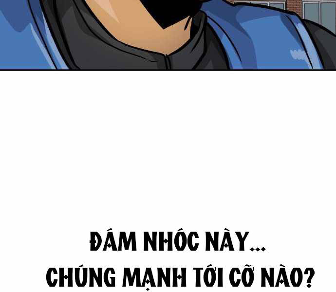 Kẻ Đa Tài Chapter 25 - 195