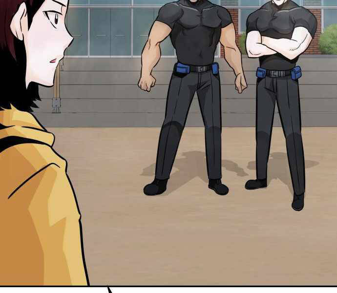 Kẻ Đa Tài Chapter 25 - 199