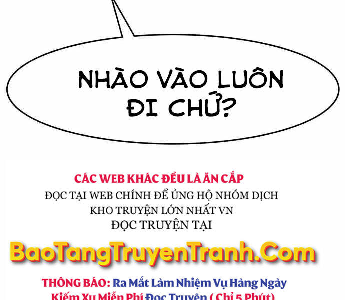 Kẻ Đa Tài Chapter 25 - 200