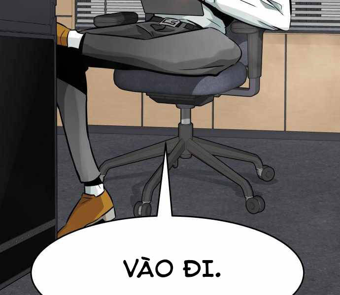 Kẻ Đa Tài Chapter 25 - 3