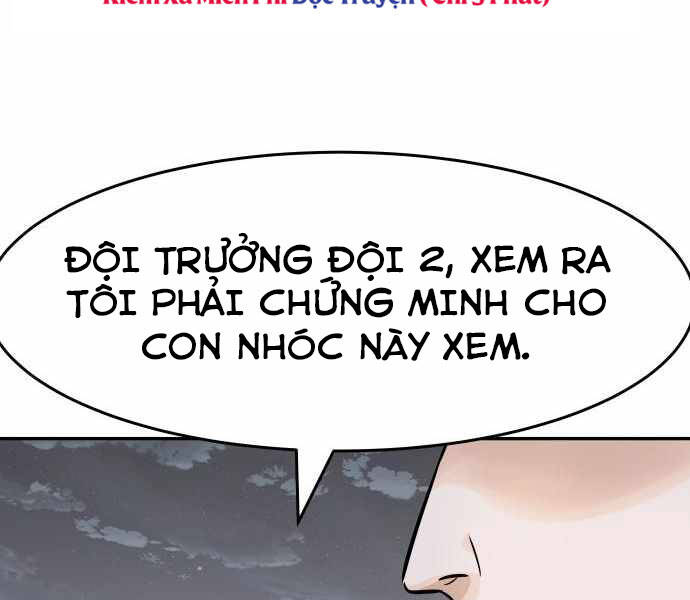 Kẻ Đa Tài Chapter 25 - 201