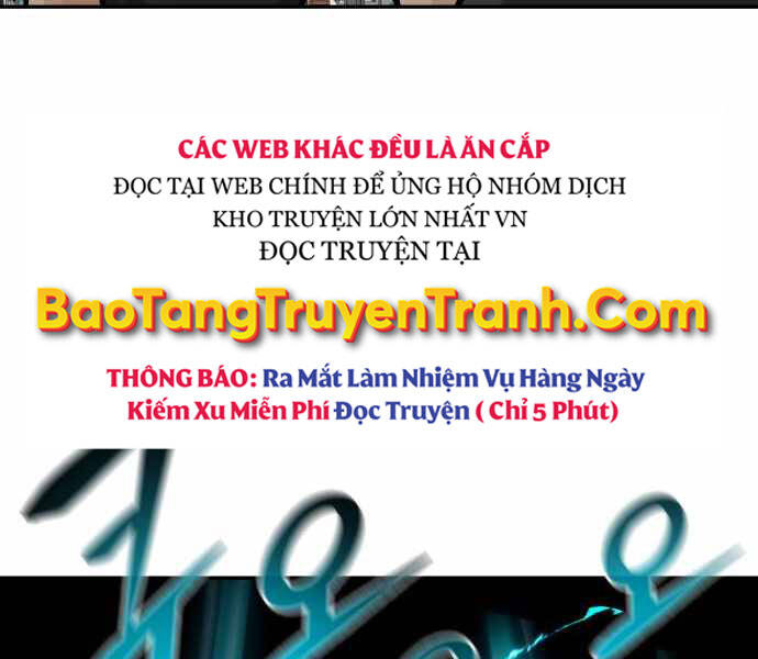 Kẻ Đa Tài Chapter 25 - 203