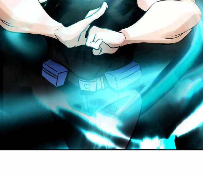 Kẻ Đa Tài Chapter 25 - 205