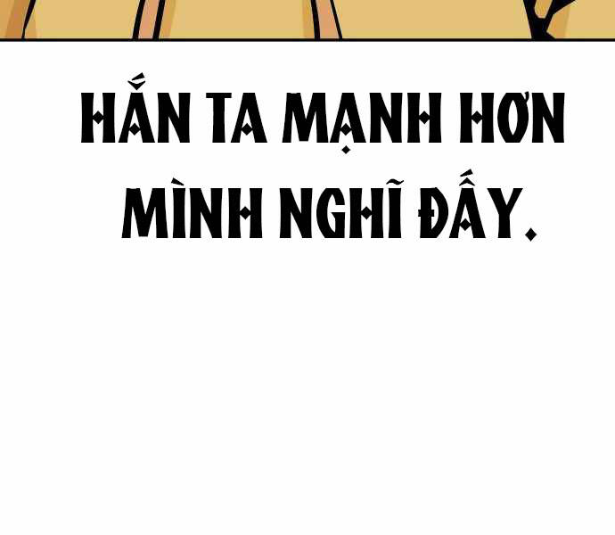 Kẻ Đa Tài Chapter 25 - 208