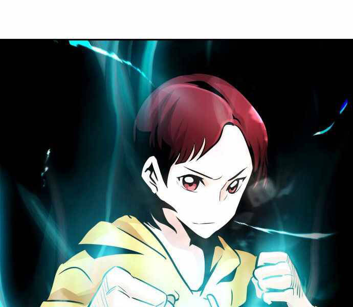 Kẻ Đa Tài Chapter 25 - 209