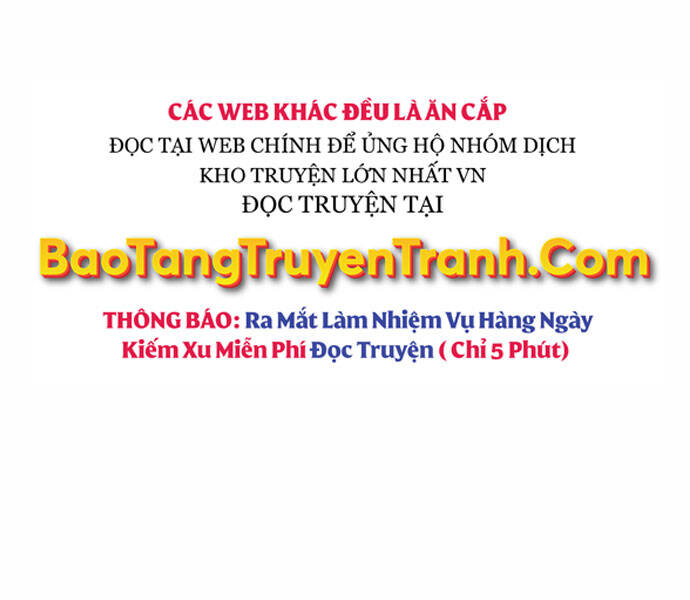 Kẻ Đa Tài Chapter 25 - 211