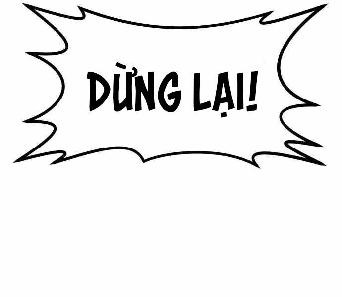 Kẻ Đa Tài Chapter 25 - 212