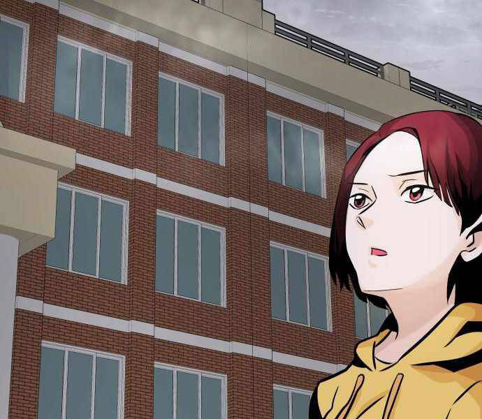 Kẻ Đa Tài Chapter 25 - 214