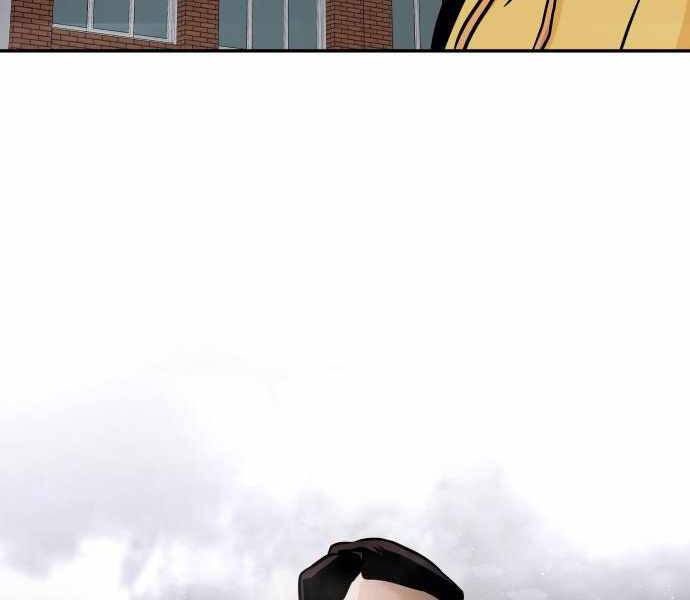 Kẻ Đa Tài Chapter 25 - 215