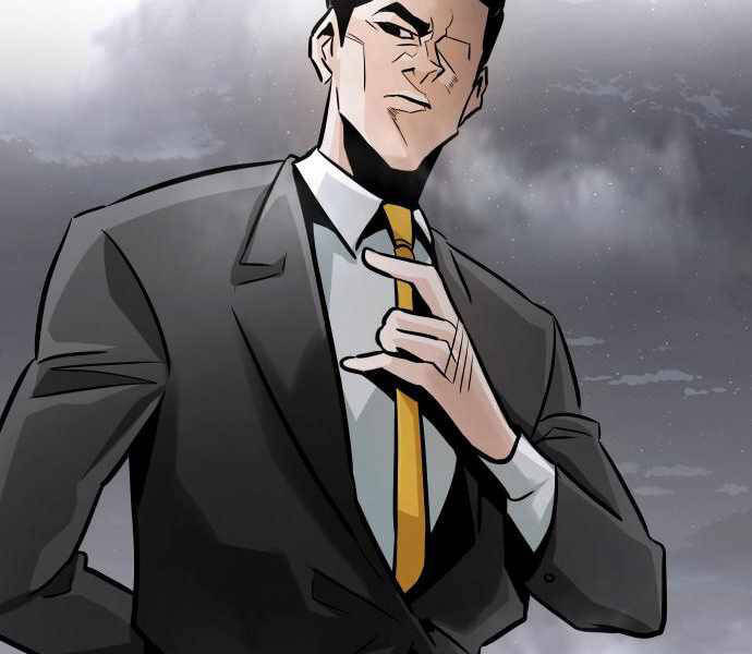 Kẻ Đa Tài Chapter 25 - 216