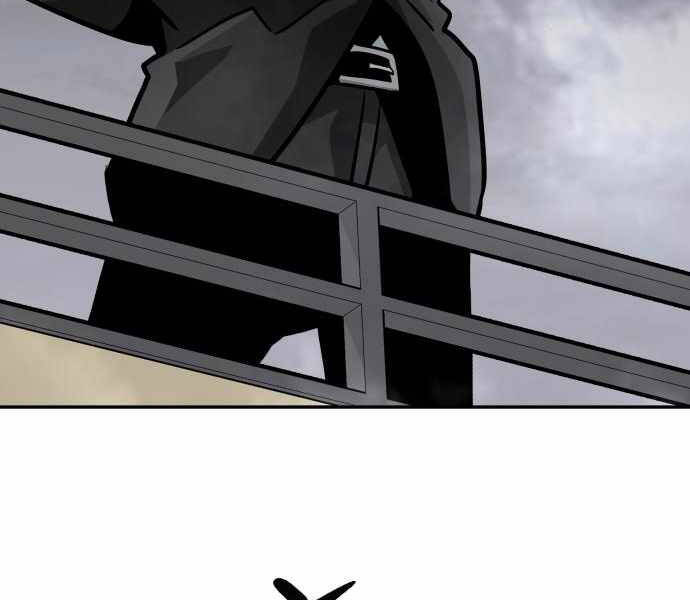 Kẻ Đa Tài Chapter 25 - 217