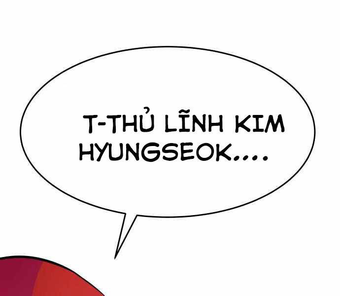 Kẻ Đa Tài Chapter 25 - 223