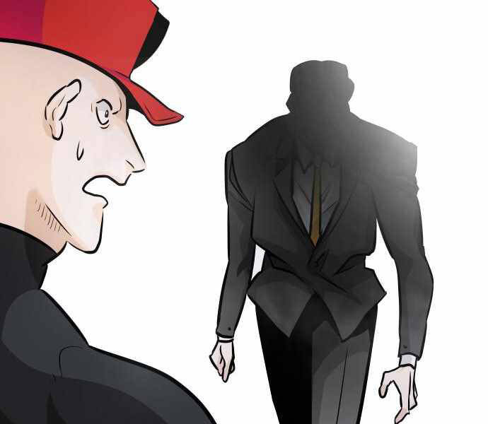 Kẻ Đa Tài Chapter 25 - 224