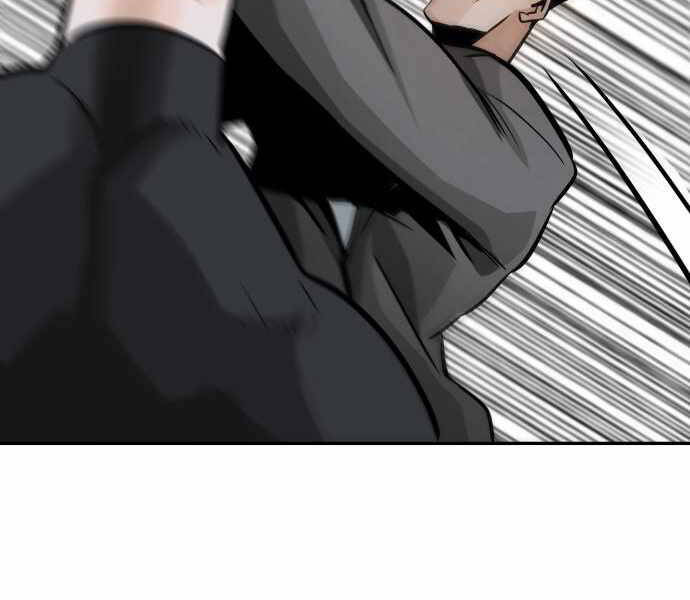 Kẻ Đa Tài Chapter 25 - 227