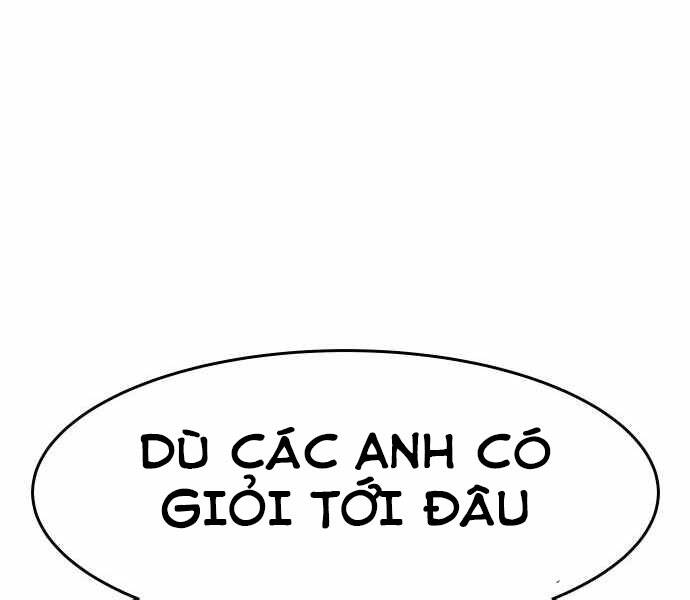 Kẻ Đa Tài Chapter 25 - 228