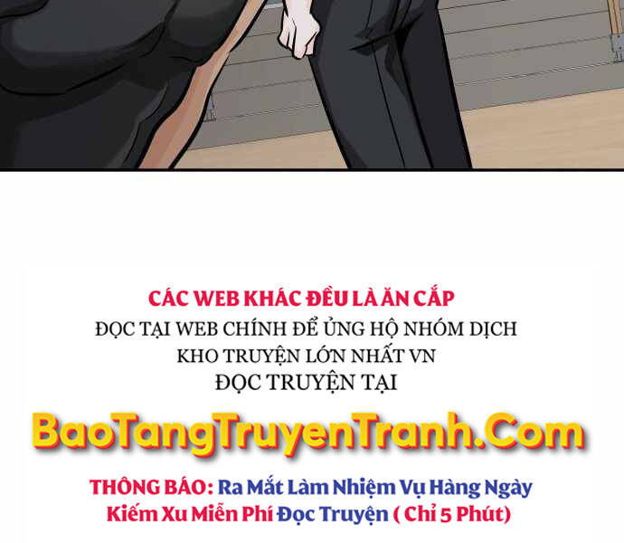 Kẻ Đa Tài Chapter 25 - 233