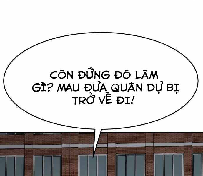 Kẻ Đa Tài Chapter 25 - 234
