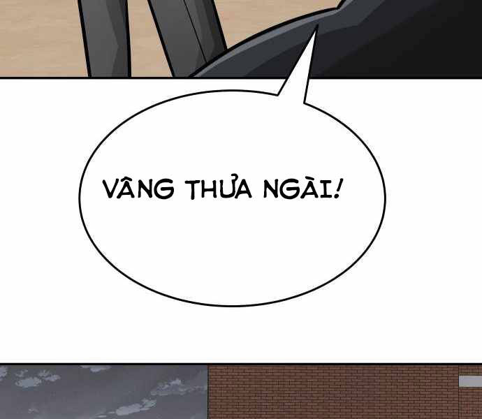 Kẻ Đa Tài Chapter 25 - 236