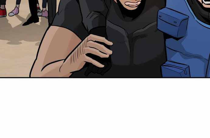 Kẻ Đa Tài Chapter 25 - 238