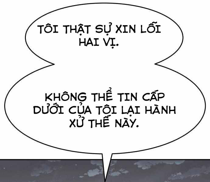Kẻ Đa Tài Chapter 25 - 239