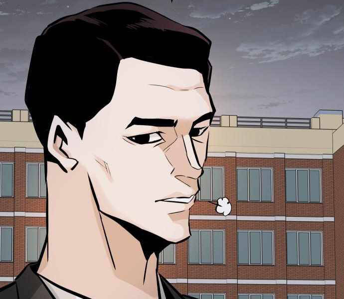 Kẻ Đa Tài Chapter 25 - 240