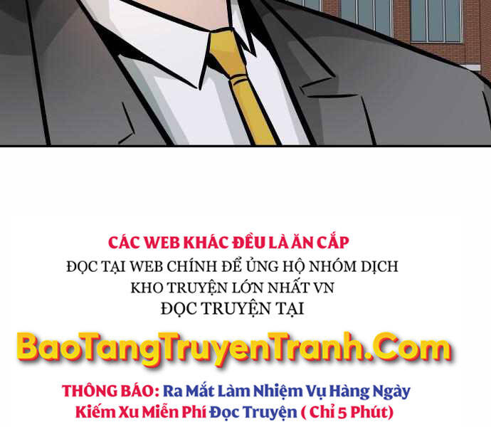 Kẻ Đa Tài Chapter 25 - 241