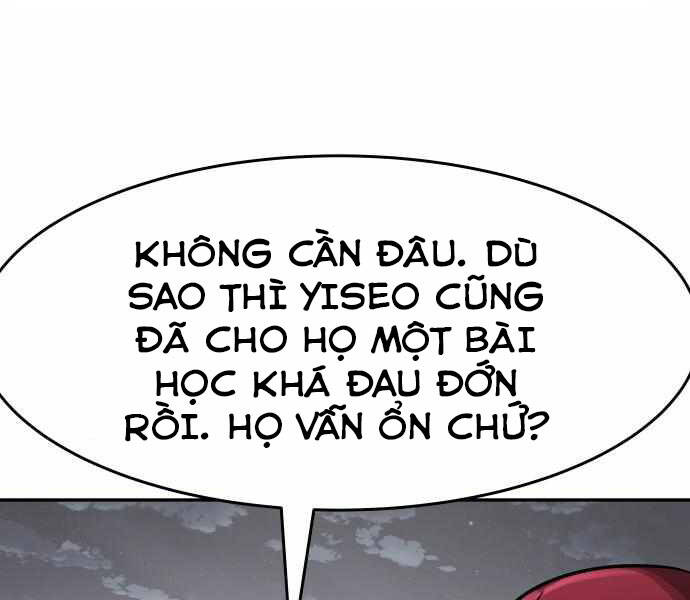 Kẻ Đa Tài Chapter 25 - 242