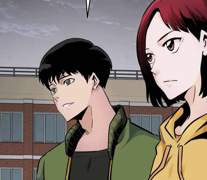 Kẻ Đa Tài Chapter 25 - 243