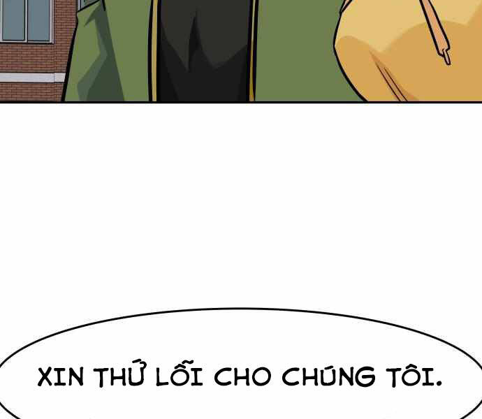 Kẻ Đa Tài Chapter 25 - 244