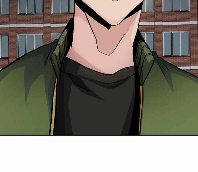 Kẻ Đa Tài Chapter 25 - 246