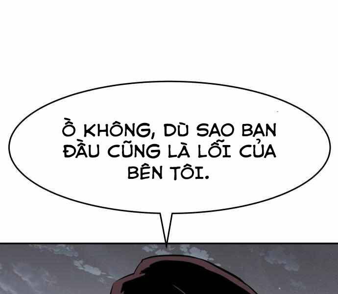 Kẻ Đa Tài Chapter 25 - 247