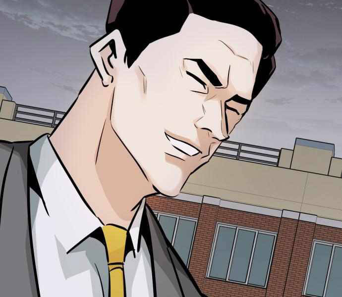 Kẻ Đa Tài Chapter 25 - 248