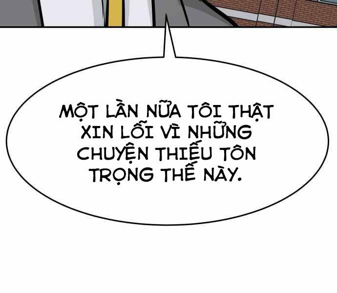 Kẻ Đa Tài Chapter 25 - 249