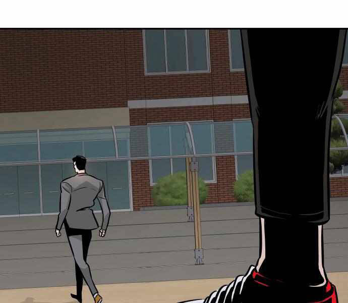 Kẻ Đa Tài Chapter 25 - 250