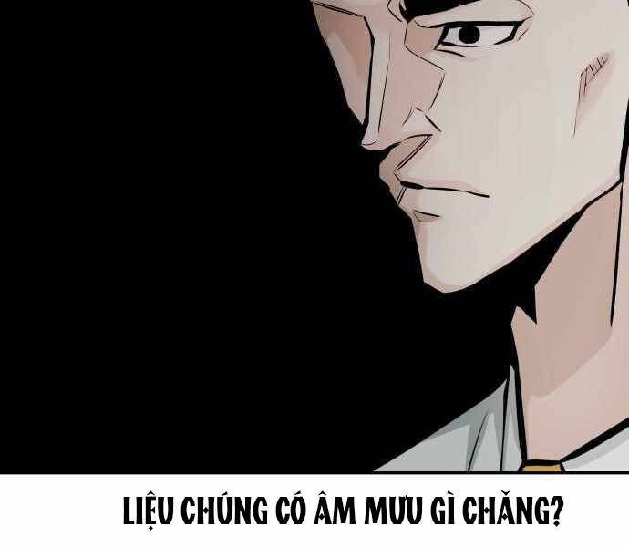 Kẻ Đa Tài Chapter 25 - 26