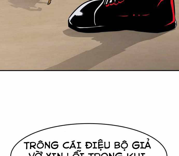 Kẻ Đa Tài Chapter 25 - 251