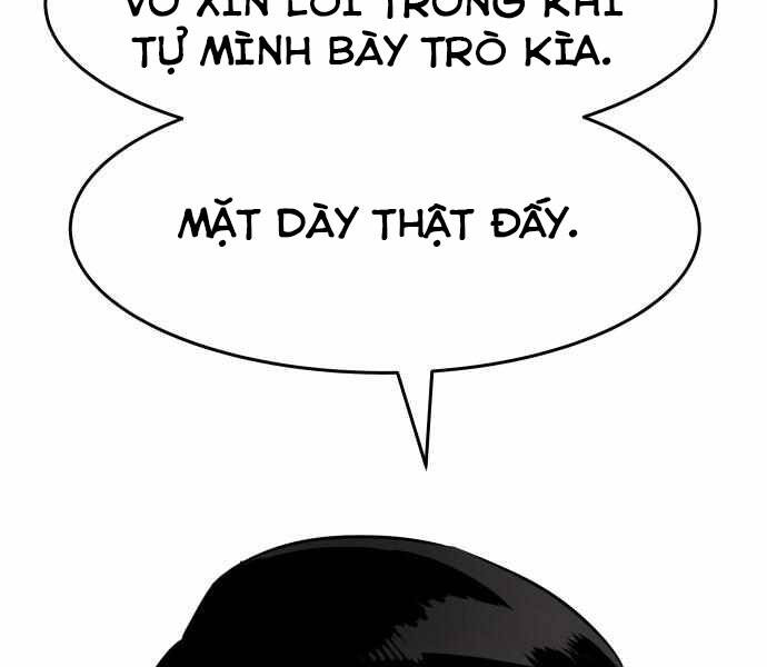 Kẻ Đa Tài Chapter 25 - 252