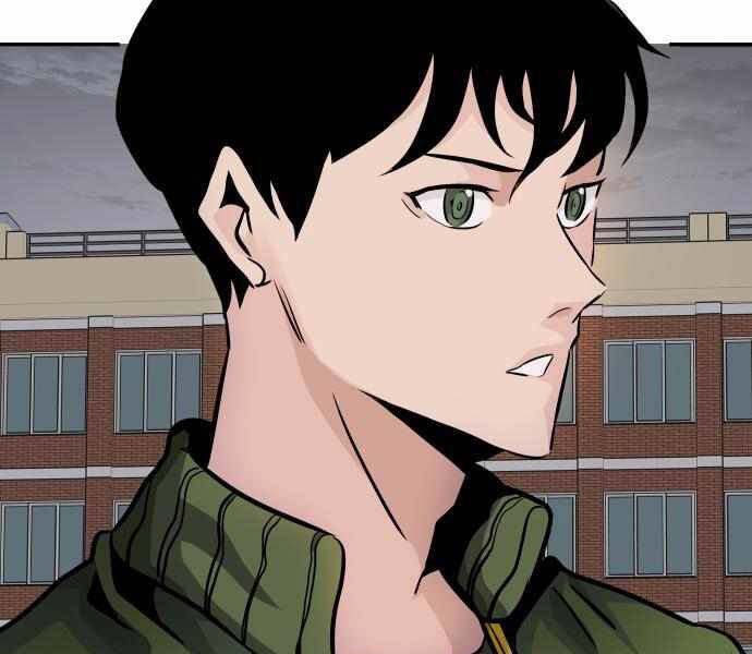 Kẻ Đa Tài Chapter 25 - 253