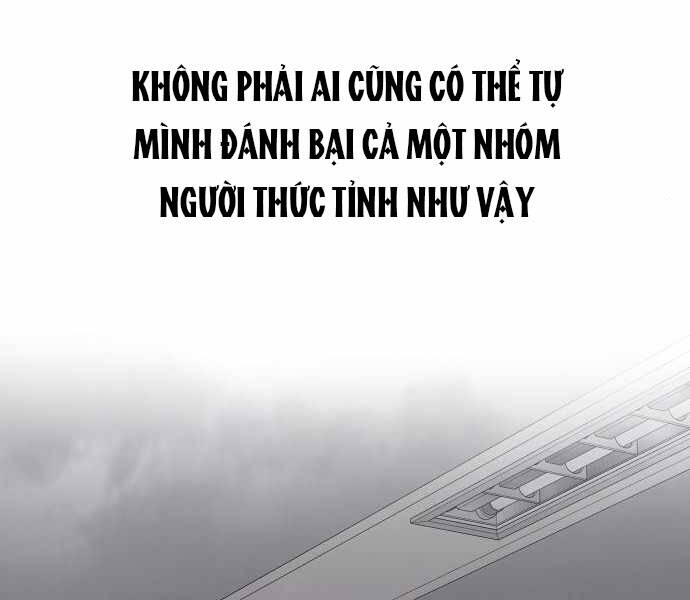 Kẻ Đa Tài Chapter 25 - 256