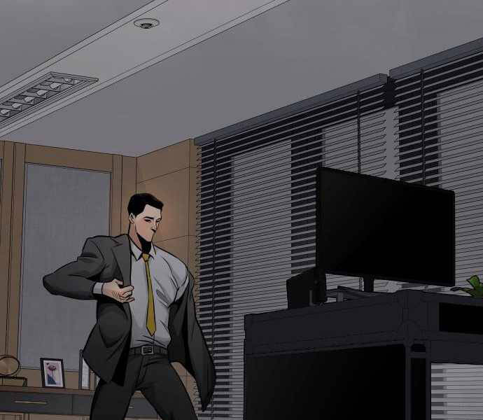 Kẻ Đa Tài Chapter 25 - 257