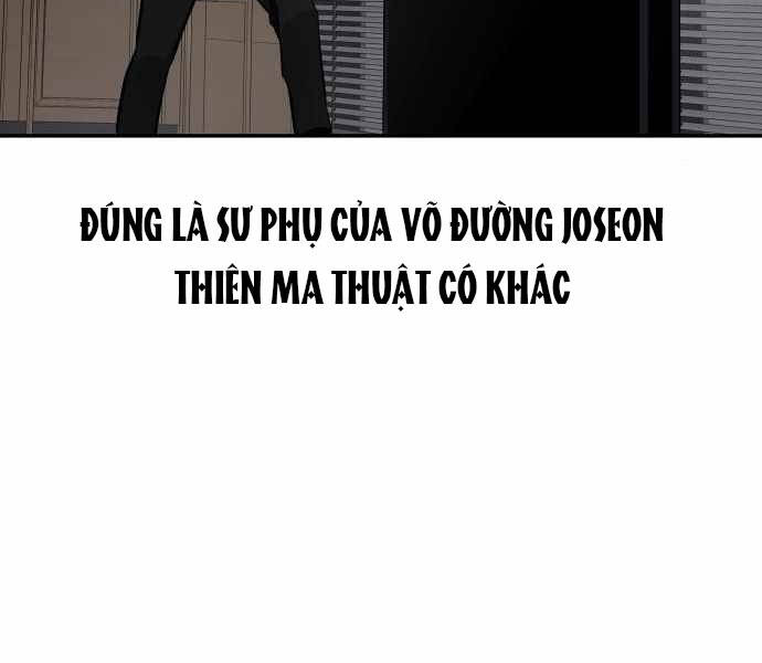 Kẻ Đa Tài Chapter 25 - 258