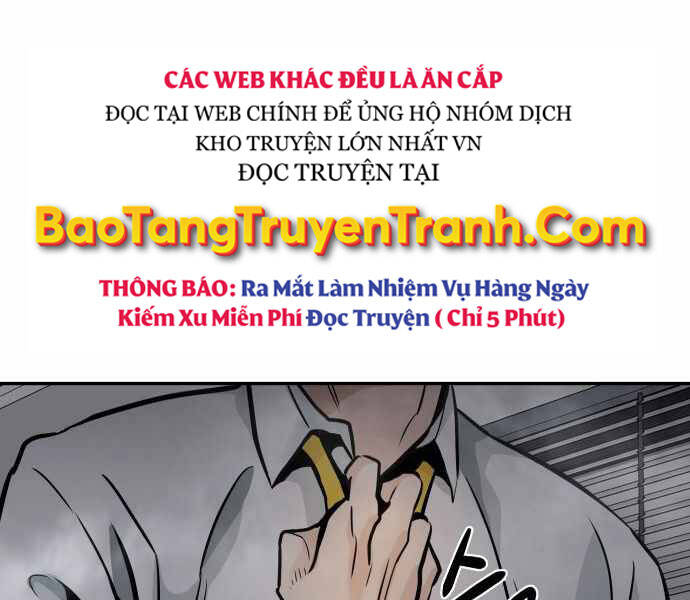 Kẻ Đa Tài Chapter 25 - 259