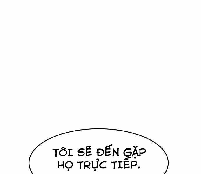 Kẻ Đa Tài Chapter 25 - 27