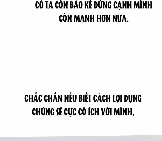 Kẻ Đa Tài Chapter 25 - 261