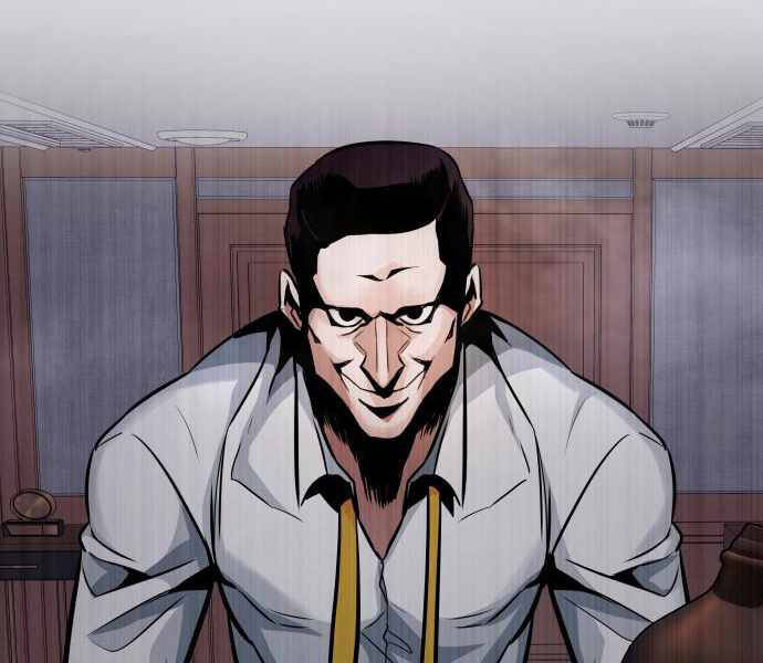 Kẻ Đa Tài Chapter 25 - 262