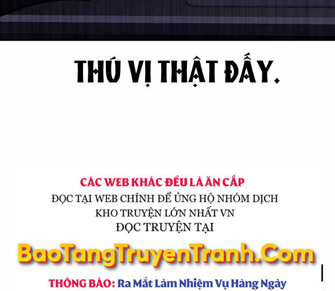 Kẻ Đa Tài Chapter 25 - 264