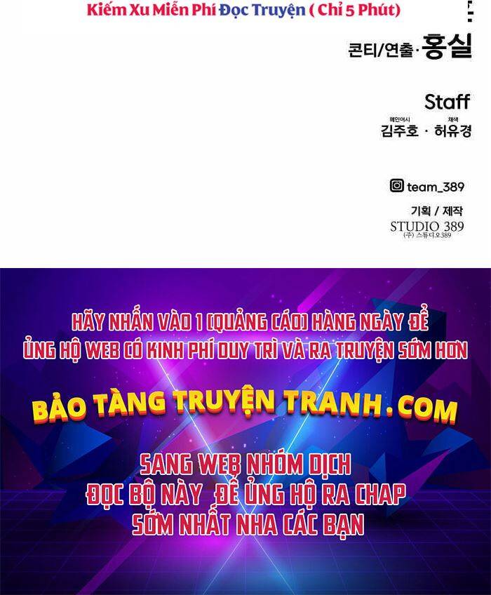 Kẻ Đa Tài Chapter 25 - 265