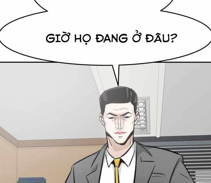 Kẻ Đa Tài Chapter 25 - 28